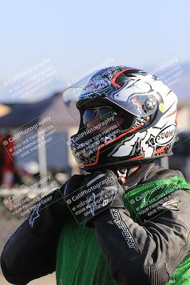 media/May-28-2023-TrackXperience (Sun) [[7abe4a14f3]]/Around the Pits/